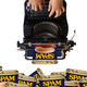 Image for article titled Online Retailers are Cutting Spam, and Here's Why